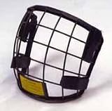 Rival Cage
