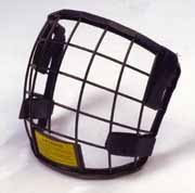 Rival Cage