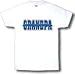 http://ecx.images-amazon.com/images/I/21TE71K4V1L._SL75_.jpg