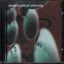 CD-Charts  Music : Jacob's Optical Stairway