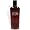 American Crew Styling Gel for Men, Firm Hold 15.2 fl oz (450 ml)