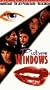 Picture Windows [VHS]