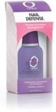 ORLY NAIL DEFENSE Nail Treatment 0.6 oz