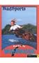 Wakeboarding (Radsports Guides 2)