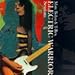 Electric Warrior Sessions