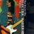Electric Warrior Sessions