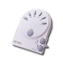 Homedics Envirascape Sound Spa SS-200-1