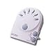 Homedics Envirascape Sound Spa SS-200-1