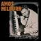 mon top blues les indispensables la suite