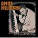 mon top blues les indispensables la suite