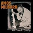 Essential Recordings