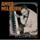 Essential Recordings