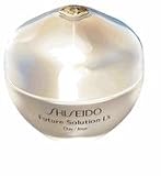 Shiseido Future Solution Lx Daytime Protective Cream Spf15 Pa+