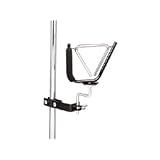 Rhythm Tech RT7960 Trigger Triangle Mount