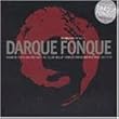 Darque Fonque