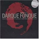 Darque Fonque
