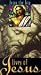 VHS : Jesus the Jew: Christian Documentary Video