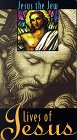 Jesus the Jew: Christian Documentary Video by Acorn Media Publishing