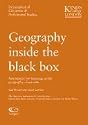 Geography inside the black box (The Black Box Assessment for Learning series)