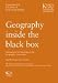 Geography Inside the Black Box at Amazon Books: 21TE9DcQrBL._SL75_