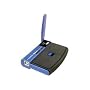 Linksys WUSB54GSUK 125 MbpsWireless-G USB Card with SpeedBooster��