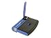 Linksys WUSB54GSUK 125 MbpsWireless-G USB Card with SpeedBooster&nbsp;&nbsp;