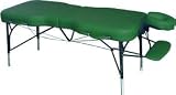 Oakworks Advanta CS2 System Massage Table - Table only