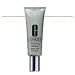 Clinique Clarifying Makeup Clear Skin Formula