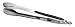 Calphalon Stainless Long Tongs