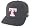 Minor League Baseball Cap - Toledo Mudhens Home Cap by New Era (6 7/8)