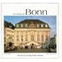 So sch�n ist Bonn