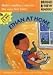Ethan at Home: Brand New Readers