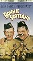 Bonnie Scotland [VHS]