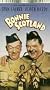 Bonnie Scotland [VHS]