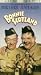 VHS : Bonnie Scotland