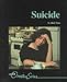 Suicide (Lucent Overview Series)
