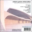 Ambient Systems