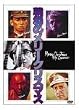 ���̃����[�N���X�}�X [DVD]