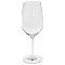 Wine Lover's Starter Kit