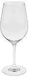 Riedel Vinum Chianti Classico Riesling Wine Glasses, Set of 6
