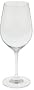 Riedel Vinum Chianti Classico Riesling Wine Glasses, Set of 6