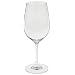 Riedel Vinum Chianti Classico Riesling Wine Glasses, Set of 6