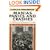 Manias, Panics, And Crashes: A History Of Financial Crises, Revised Edition