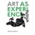 Art as Experience