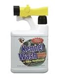 Kennel Wash with Odor Neutralizer 32oz