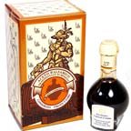 Traditional Manicardi Balsamic Vinegar - Aged 12 Years Traditional Manicardi Balsamic Vinegar - Aged 12 Years