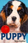 My First Puppy