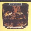 Sing It Again Rod [Musikkassette] [US-Import] - Rod Stewart