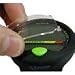 Aeris Atmos Round Gauge Guard