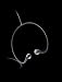 Nike HJ020 Flight Sport headphones